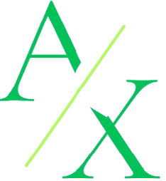 apexoncare